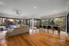 8 Hillcrest Place, Kenmore Hills, Qld 4069-Image