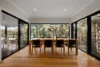 8 Hillcrest Place, Kenmore Hills, Qld 4069-Image