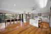 8 Hillcrest Place, Kenmore Hills, Qld 4069-Image