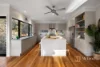 8 Hillcrest Place, Kenmore Hills, Qld 4069-Image
