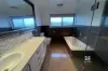 8 Hillcrest Rise, Lakes Entrance, Vic 3909-Image