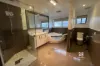 8 Hillcrest Rise, Lakes Entrance, Vic 3909-Image
