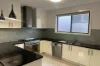 8 Hillcrest Rise, Lakes Entrance, Vic 3909-Image