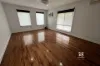 8 Hillcrest Rise, Lakes Entrance, Vic 3909-Image