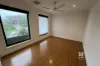 8 Hillcrest Rise, Lakes Entrance, Vic 3909-Image