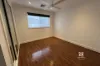 8 Hillcrest Rise, Lakes Entrance, Vic 3909-Image