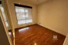 8 Hillcrest Rise, Lakes Entrance, Vic 3909-Image