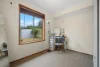 8 Hillier Court, Andrews Farm, SA 5114-Image