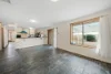 8 Hillier Court, Andrews Farm, SA 5114-Image