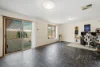 8 Hillier Court, Andrews Farm, SA 5114-Image