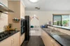8 Hillier Court, Andrews Farm, SA 5114-Image