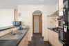 8 Hillier Court, Andrews Farm, SA 5114-Image
