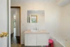8 Hillier Court, Andrews Farm, SA 5114-Image