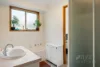 8 Hillier Court, Andrews Farm, SA 5114-Image