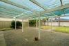 8 Hillier Court, Andrews Farm, SA 5114-Image