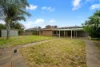 8 Hillier Court, Andrews Farm, SA 5114-Image