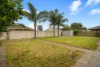 8 Hillier Court, Andrews Farm, SA 5114-Image