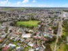 8 Hillier Court, Andrews Farm, SA 5114-Image