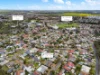 8 Hillier Court, Andrews Farm, SA 5114-Image