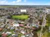 8 Hillier Court, Andrews Farm, SA 5114-Image