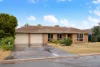 8 Hillier Court, Andrews Farm, SA 5114-Image