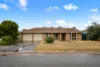 8 Hillier Court, Andrews Farm, SA 5114-Image