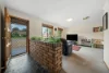 8 Hillier Court, Andrews Farm, SA 5114-Image