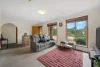 8 Hillier Court, Andrews Farm, SA 5114-Image