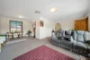 8 Hillier Court, Andrews Farm, SA 5114-Image