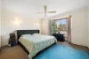 8 Hillier Court, Andrews Farm, SA 5114-Image