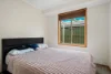 8 Hillier Court, Andrews Farm, SA 5114-Image
