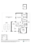 8 Hillier Court, Andrews Farm, SA 5114-Floorplan