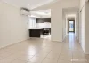 8 Hillsborough Circuit, Mountain Creek, Qld 4557-Image