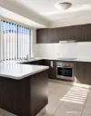 8 Hillsborough Circuit, Mountain Creek, Qld 4557-Image