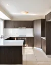 8 Hillsborough Circuit, Mountain Creek, Qld 4557-Image