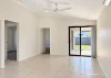 8 Hillsborough Circuit, Mountain Creek, Qld 4557-Image