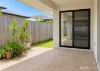 8 Hillsborough Circuit, Mountain Creek, Qld 4557-Image