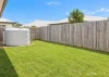 8 Hillsborough Circuit, Mountain Creek, Qld 4557-Image