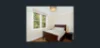 8 Hillside Crescent, Epping, NSW 2121-Image