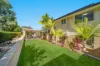 8 Hillside Place, West Pennant Hills, NSW 2125-Image