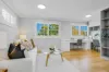 8 Hillside Place, West Pennant Hills, NSW 2125-Image