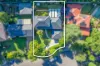 8 Hillside Place, West Pennant Hills, NSW 2125-Image