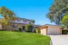 8 Hillside Place, West Pennant Hills, NSW 2125-Image