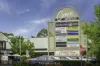 8 Hillside Place, West Pennant Hills, NSW 2125-Image