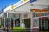 8 Hillside Place, West Pennant Hills, NSW 2125-Image