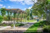 8 Hillside Place, West Pennant Hills, NSW 2125-Image