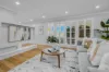 8 Hillside Place, West Pennant Hills, NSW 2125-Image