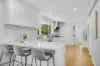 8 Hillside Place, West Pennant Hills, NSW 2125-Image