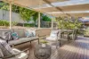 8 Hillside Place, West Pennant Hills, NSW 2125-Image