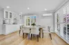 8 Hillside Place, West Pennant Hills, NSW 2125-Image